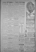 giornale/TO00185815/1923/n.304, 6 ed/006
